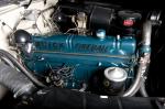 Buick Roadmaster Sedanet 1947 года